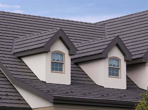 can you buy a metal roof pre design for house|metal roofing designs.